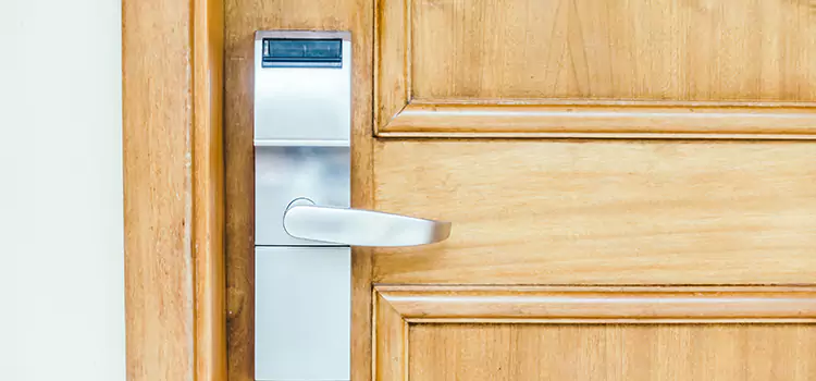 Advanced Solutions in South El Monte, CA for Modern Security