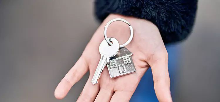 Trusted Broken Key Extraction South El Monte