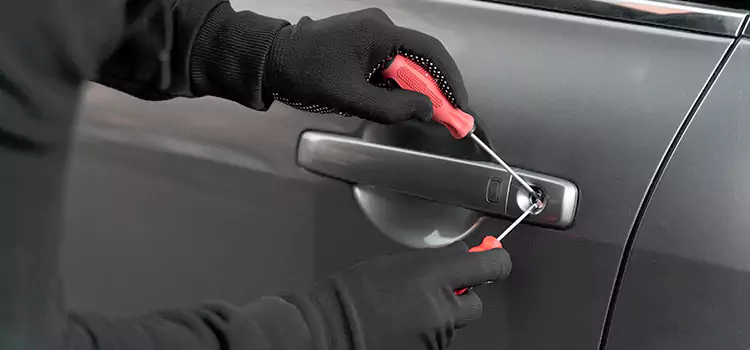Fast Help in South El Monte When You Need It Most