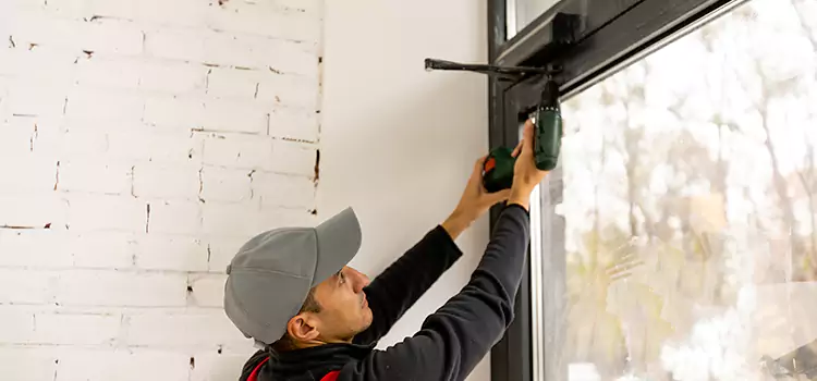 Your Trusted Partner for Door Closer Solutions in South El Monte, CA
