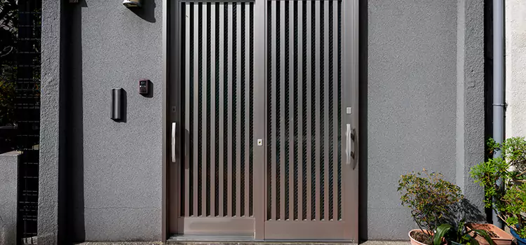 Why Choose Us for Your Security Needs in South El Monte, CA?