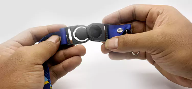Our Professional Key Fob Installation Process in South El Monte, CA